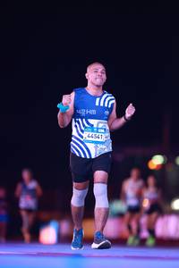 BIB: 
                            <button type="button" onclick="openModal(23565176)" class="btn btn-primary btn-sm float-right btn-popup" data-toggle="modal" data-target=".modal-high-quality">
                        <i class="fas fa-shopping-cart"></i> Add to Cart
                    </button>
                                            <button type="button" onclick="isThisMe(23565176, true)" class="btn btn-success btn-sm float-right btn-popup btn-isme hidden" data-toggle="tooltip" data-placement="bottom" title="นี่คือรูปของคุณใช่ไหม คลิกที่นี่เพื่อเอาเข้าอัลบั้ม">
                        <i class="fas fa-plus"></i> Add to album
                    </button>
                    <button type="button" onclick="isThisMe(23565176, false)" class="btn btn-warning btn-sm float-right btn-popup btn-isnotme hidden">
                        <i class="fas fa-ban"></i> Remove from album
                    </button>